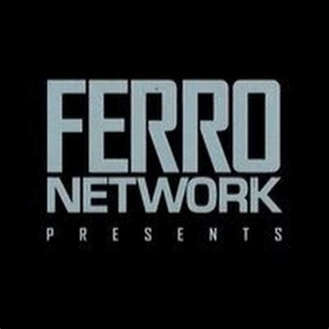 ferro network|FerroNetwork